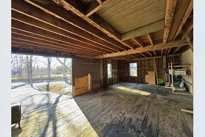 17 Market Street, North Berwick, ME 03906 - Photo 29