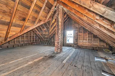 17 Market Street, North Berwick, ME 03906 - Photo 27