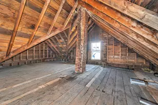 17 Market St, North Berwick, ME 03906 - Photo 27