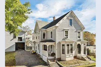 17 Market Street, North Berwick, ME 03906 - Photo 37