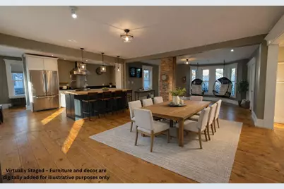 17 Market Street, North Berwick, ME 03906 - Photo 5