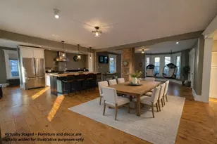 17 Market St, North Berwick, ME 03906 - Photo 5