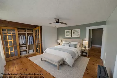 17 Market Street, North Berwick, ME 03906 - Photo 15