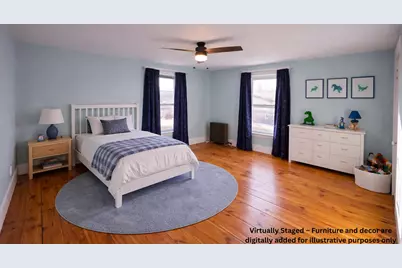 17 Market Street, North Berwick, ME 03906 - Photo 19