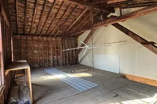 17 Market St, North Berwick, ME 03906 - Photo 31