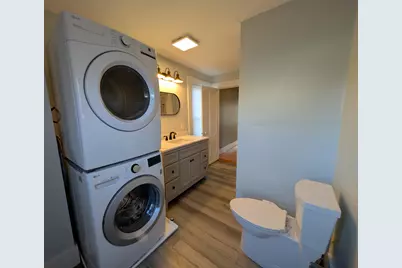 17 Market Street, North Berwick, ME 03906 - Photo 23