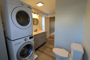 17 Market St, North Berwick, ME 03906 - Photo 23