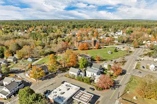 17 Market St, North Berwick, ME 03906 - Photo 33