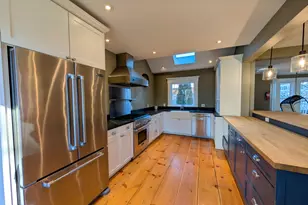 17 Market St, North Berwick, ME 03906 - Photo 1