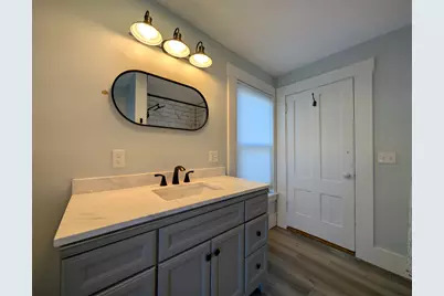 17 Market Street, North Berwick, ME 03906 - Photo 21