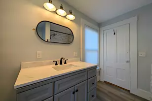 17 Market St, North Berwick, ME 03906 - Photo 21