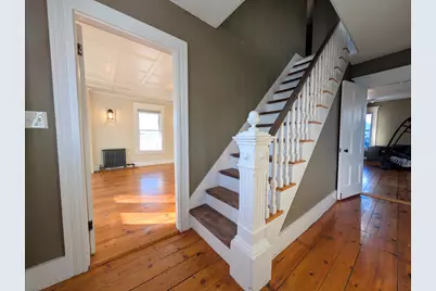 17 Market Street, North Berwick, ME 03906 - Photo 11
