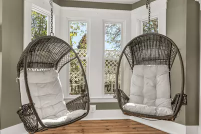 17 Market Street, North Berwick, ME 03906 - Photo 7