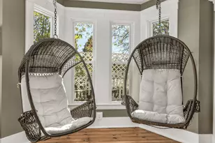 17 Market St, North Berwick, ME 03906 - Photo 7