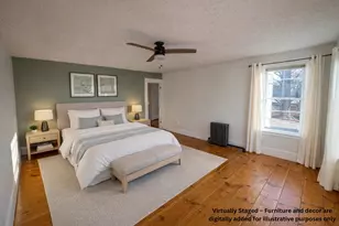 17 Market St, North Berwick, ME 03906 - Photo 17