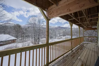 33 Lake Street, New Vineyard, ME 04956 - Photo 37