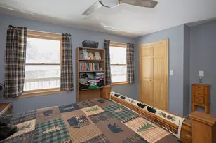 33 Lake St, New Vineyard, ME 04956 - Photo 13