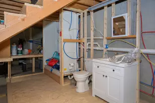 33 Lake St, New Vineyard, ME 04956 - Photo 31