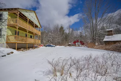 33 Lake Street, New Vineyard, ME 04956 - Photo 43