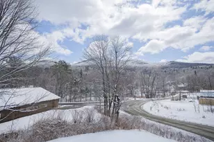 33 Lake St, New Vineyard, ME 04956 - Photo 39