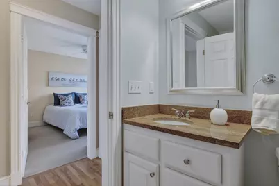 67 Brydon Way #70, Westbrook, ME 04092 - Photo 15