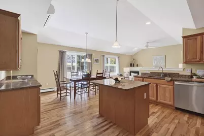 67 Brydon Way #70, Westbrook, ME 04092 - Photo 9