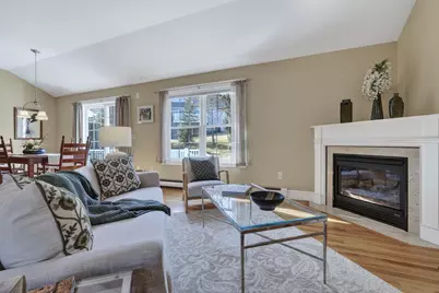 67 Brydon Way #70, Westbrook, ME 04092 - Photo 5