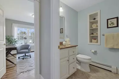 67 Brydon Way #70, Westbrook, ME 04092 - Photo 13