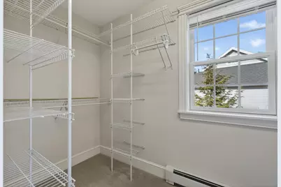 67 Brydon Way #70, Westbrook, ME 04092 - Photo 21