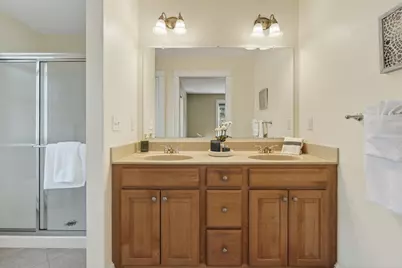 67 Brydon Way #70, Westbrook, ME 04092 - Photo 19