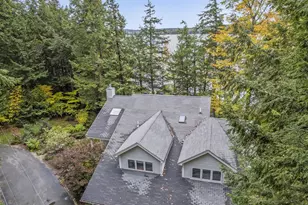 83 Bunting Ln, Poland, ME 04274 - Photo 45