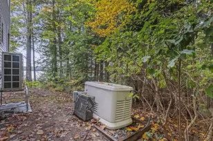 83 Bunting Ln, Poland, ME 04274 - Photo 49