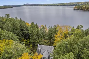 83 Bunting Ln, Poland, ME 04274 - Photo 63