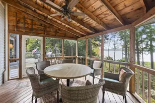 83 Bunting Ln, Poland, ME 04274 - Photo 21