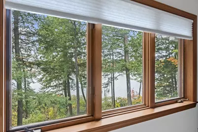 83 Bunting Lane, Poland, ME 04274 - Photo 31