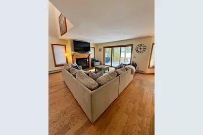 83 Bunting Lane, Poland, ME 04274 - Photo 17