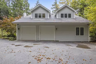 83 Bunting Lane, Poland, ME 04274 - Photo 9