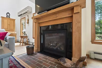 83 Bunting Lane, Poland, ME 04274 - Photo 13