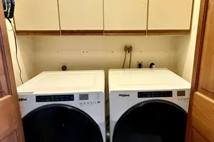 83 Bunting Ln, Poland, ME 04274 - Photo 59