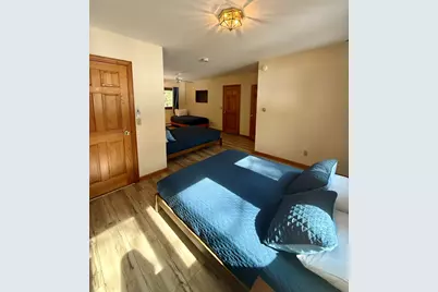 83 Bunting Lane, Poland, ME 04274 - Photo 37