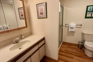 83 Bunting Ln, Poland, ME 04274 - Photo 61