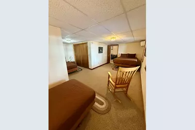 83 Bunting Lane, Poland, ME 04274 - Photo 39