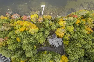 83 Bunting Ln, Poland, ME 04274 - Photo 11