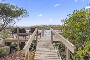 83 Bunting Ln, Poland, ME 04274 - Photo 55