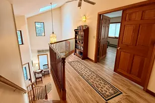 83 Bunting Ln, Poland, ME 04274 - Photo 35