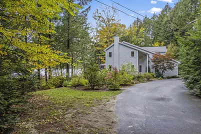 83 Bunting Lane, Poland, ME 04274 - Photo 5