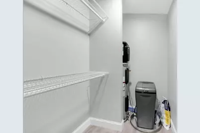 171 River Road, Richmond, ME 04357 - Photo 13