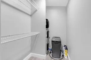 171 River Rd, Richmond, ME 04357 - Photo 13