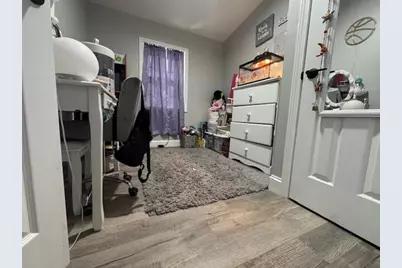 171 River Road, Richmond, ME 04357 - Photo 11