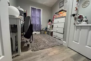 171 River Rd, Richmond, ME 04357 - Photo 11